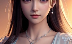 纯禽小叔别太猛全文无删减